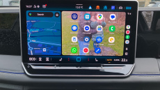 Volkswagen Tiguan 1.5 TSI eHybrid R-Line 5dr DSG Estate